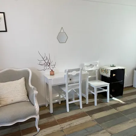 בית חווה Furma Eco Farm *