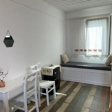 Furma Eco Farm
